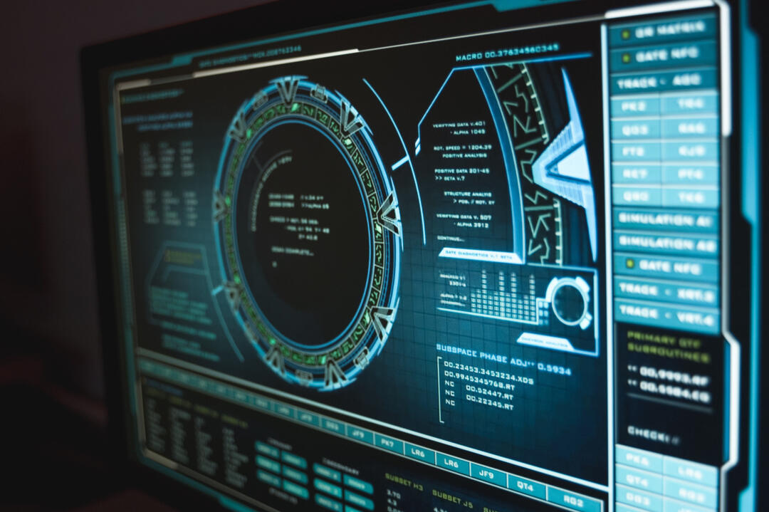 Cyber_war